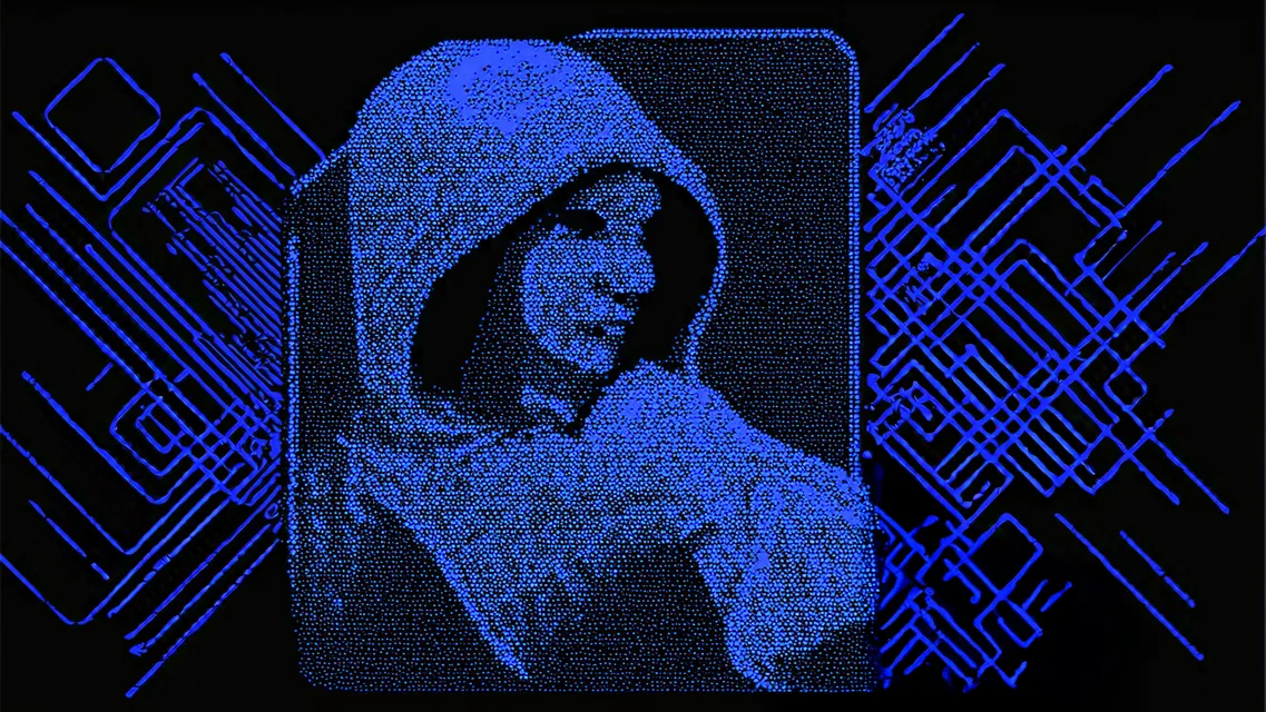 Cryptocurrency Fraud Warning Signs