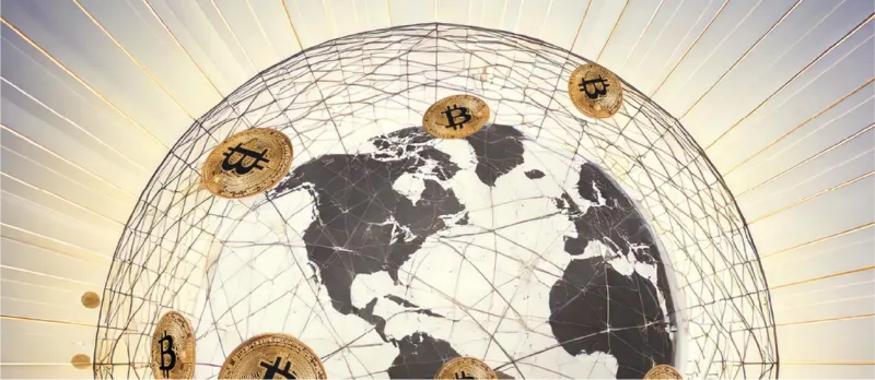 International Fund Recovery