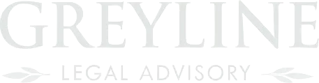 Greyline Legal