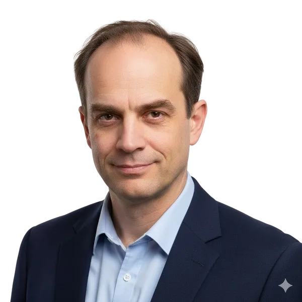 Daniel Prescott — Client Communications